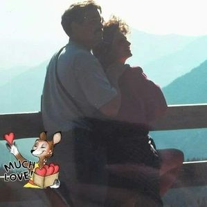 Meet your Posher, Shauna